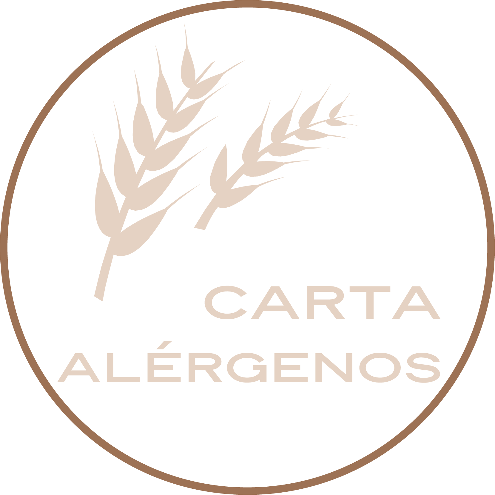Alérgenos Frida